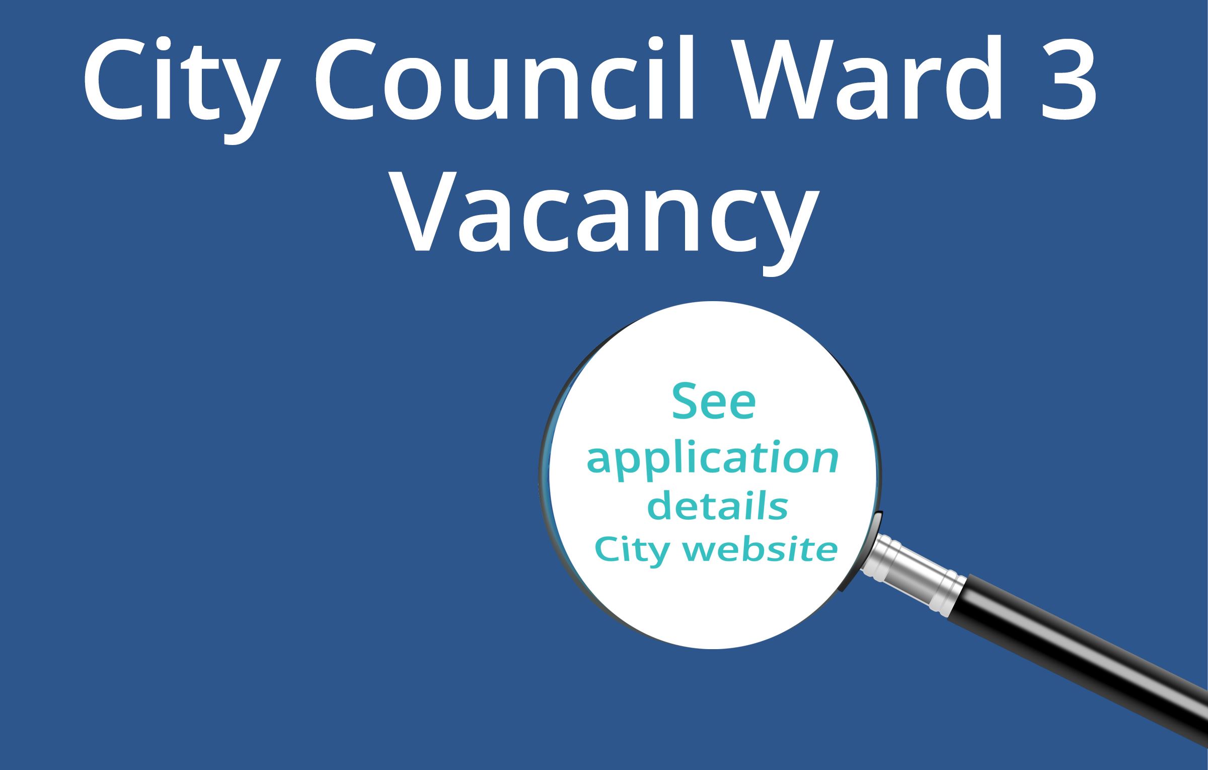 magnifying glass with wording-final